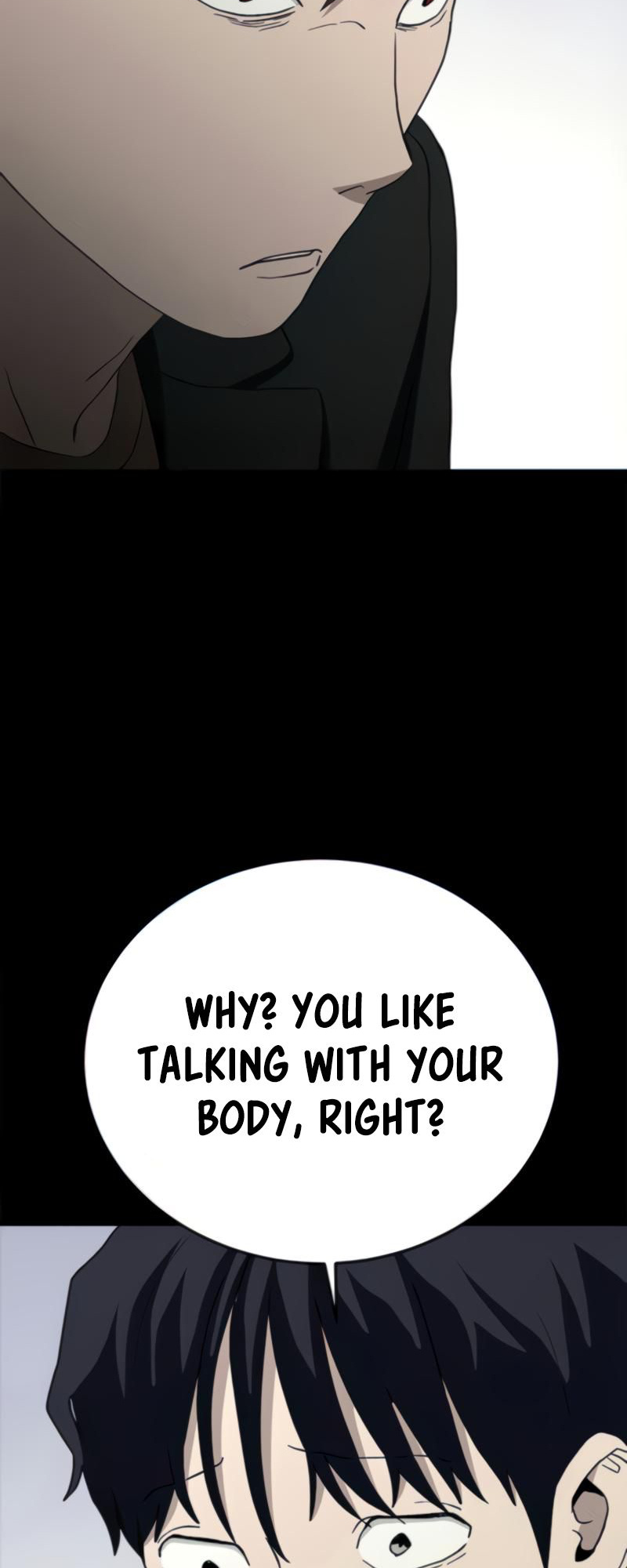 Fate Coin chapter 23 - page 84