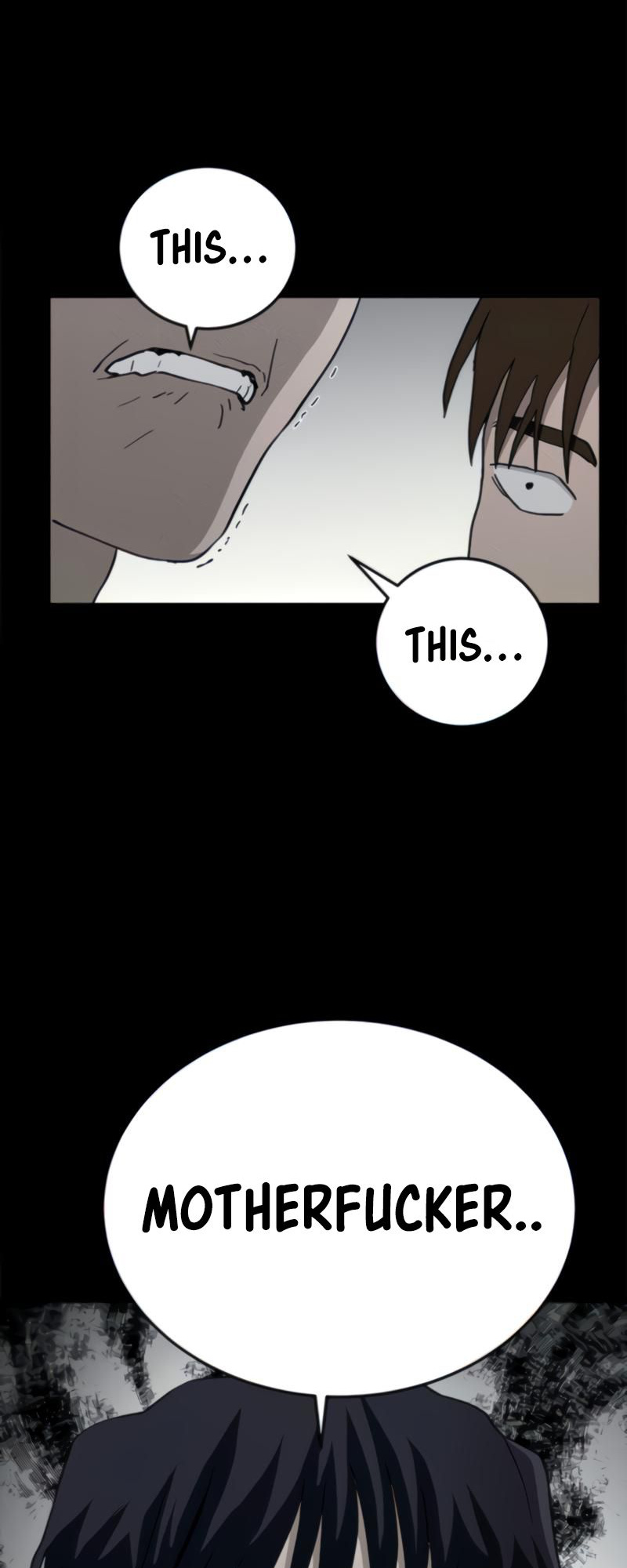 Fate Coin chapter 23 - page 9