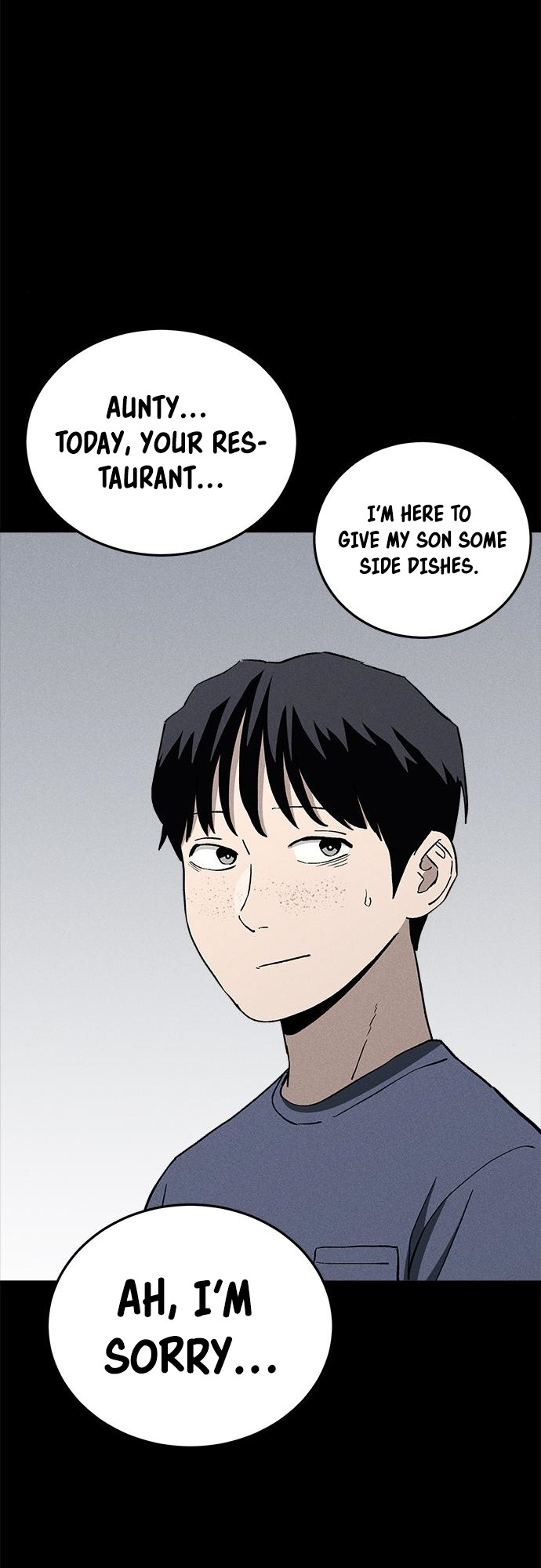 Fate Coin chapter 40 - page 11