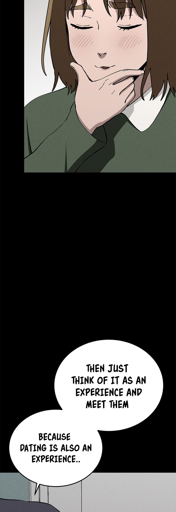 Fate Coin chapter 40 - page 23