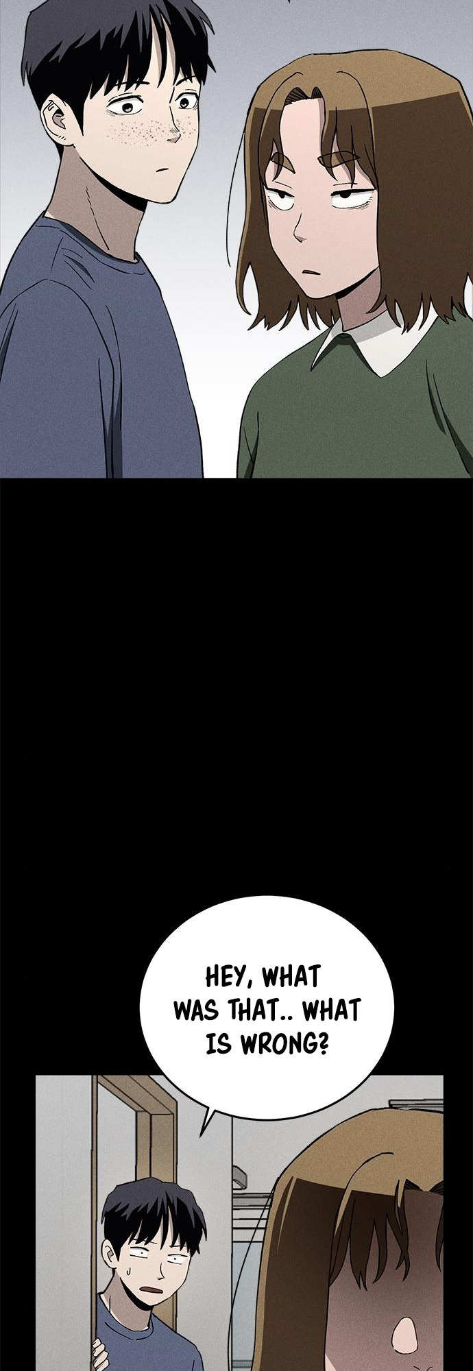 Fate Coin chapter 40 - page 25