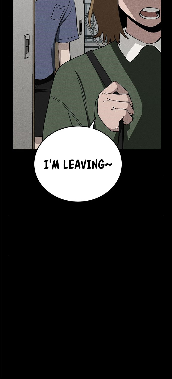 Fate Coin chapter 40 - page 26