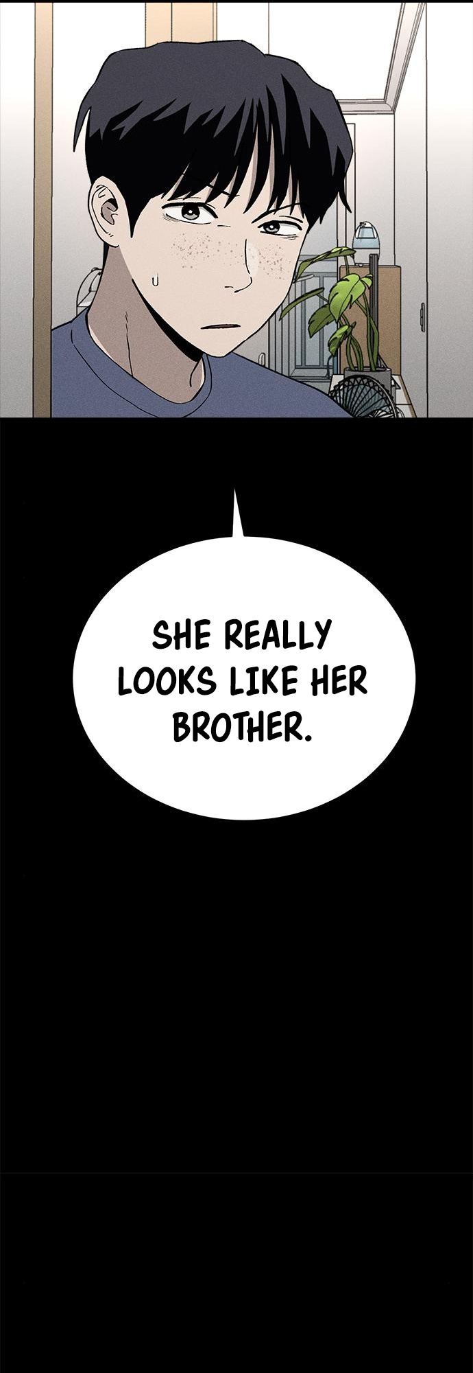 Fate Coin chapter 40 - page 27