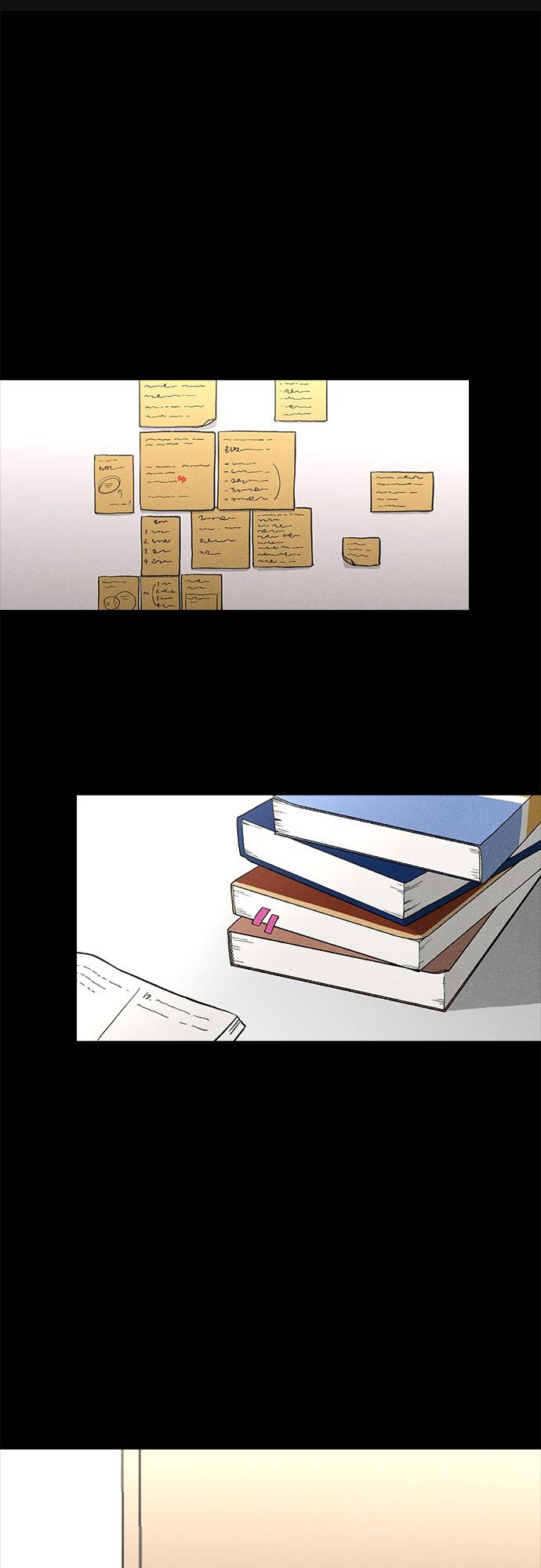 Fate Coin chapter 40 - page 3
