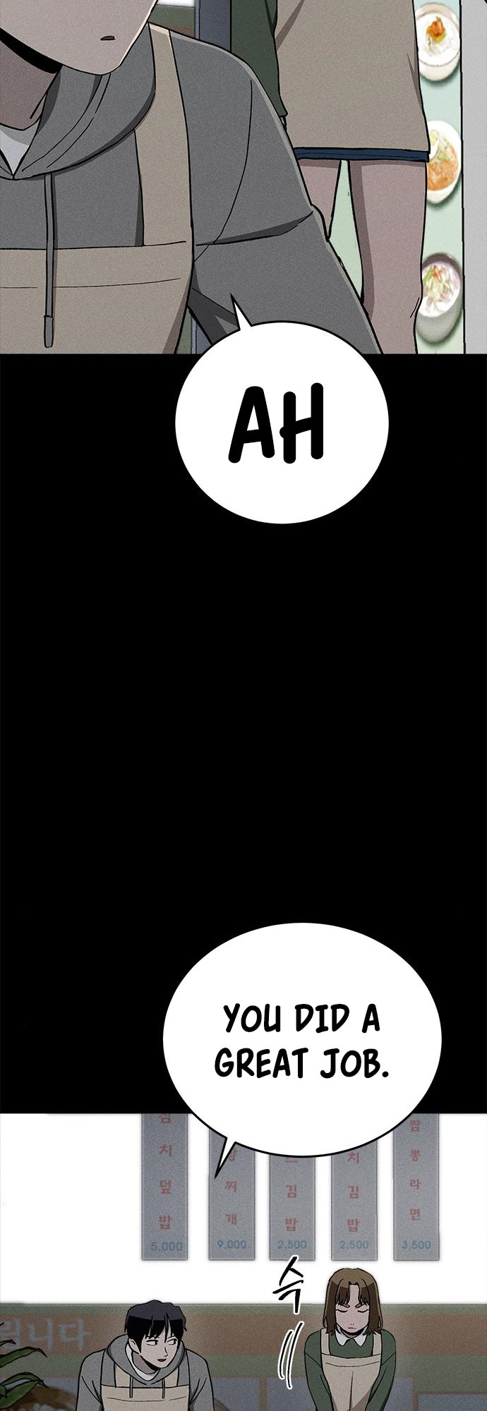 Fate Coin chapter 40 - page 37