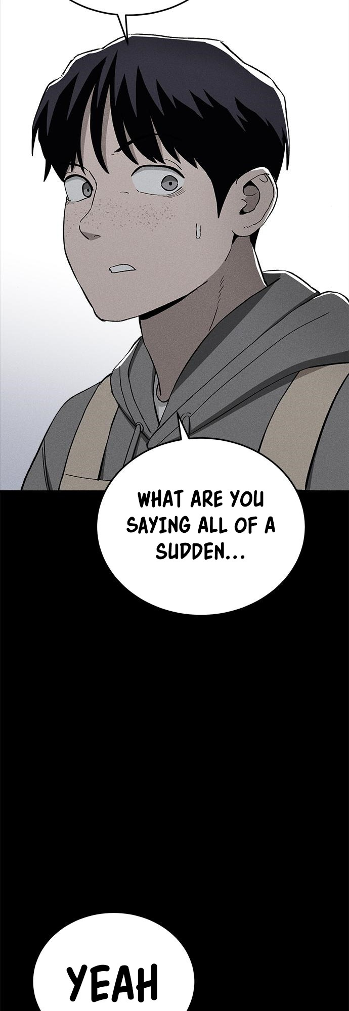 Fate Coin chapter 40 - page 42