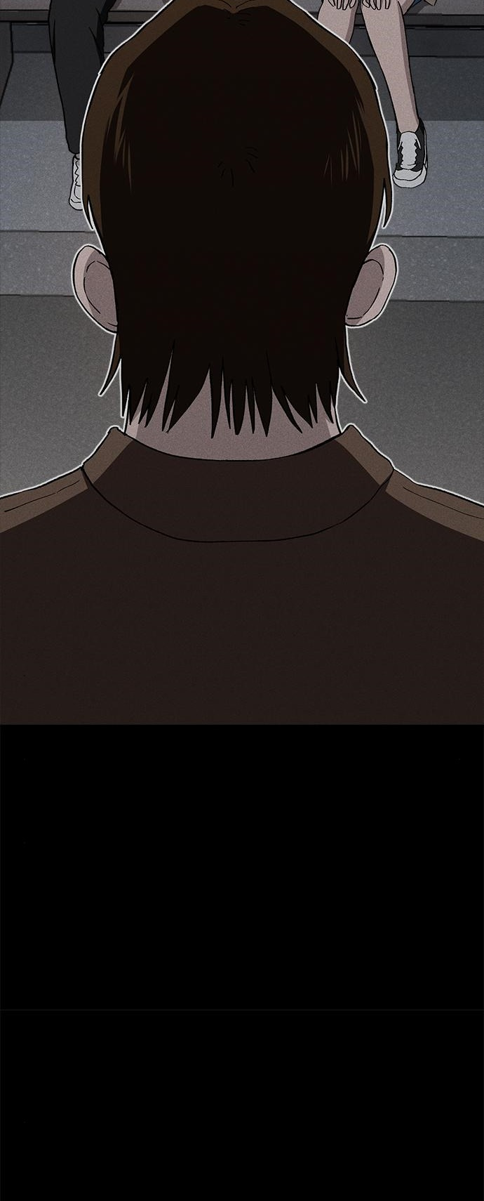 Fate Coin chapter 40 - page 44