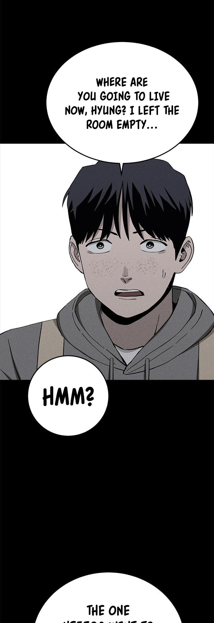 Fate Coin chapter 40 - page 53