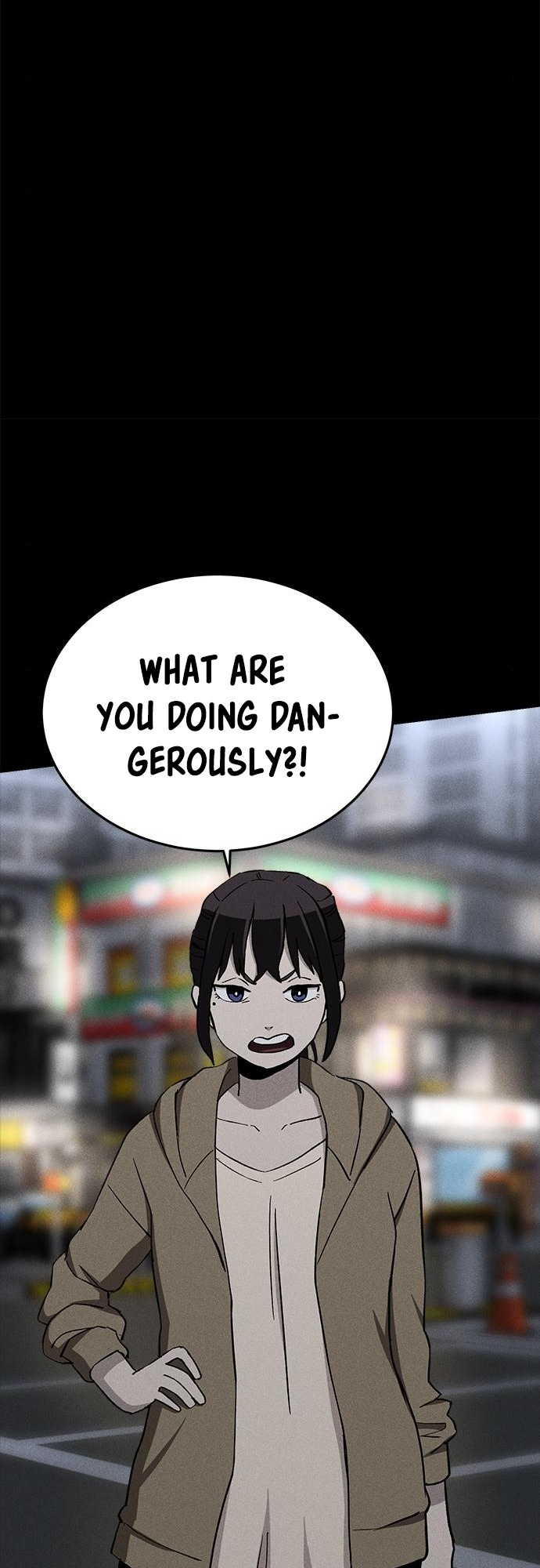 Fate Coin chapter 40 - page 60