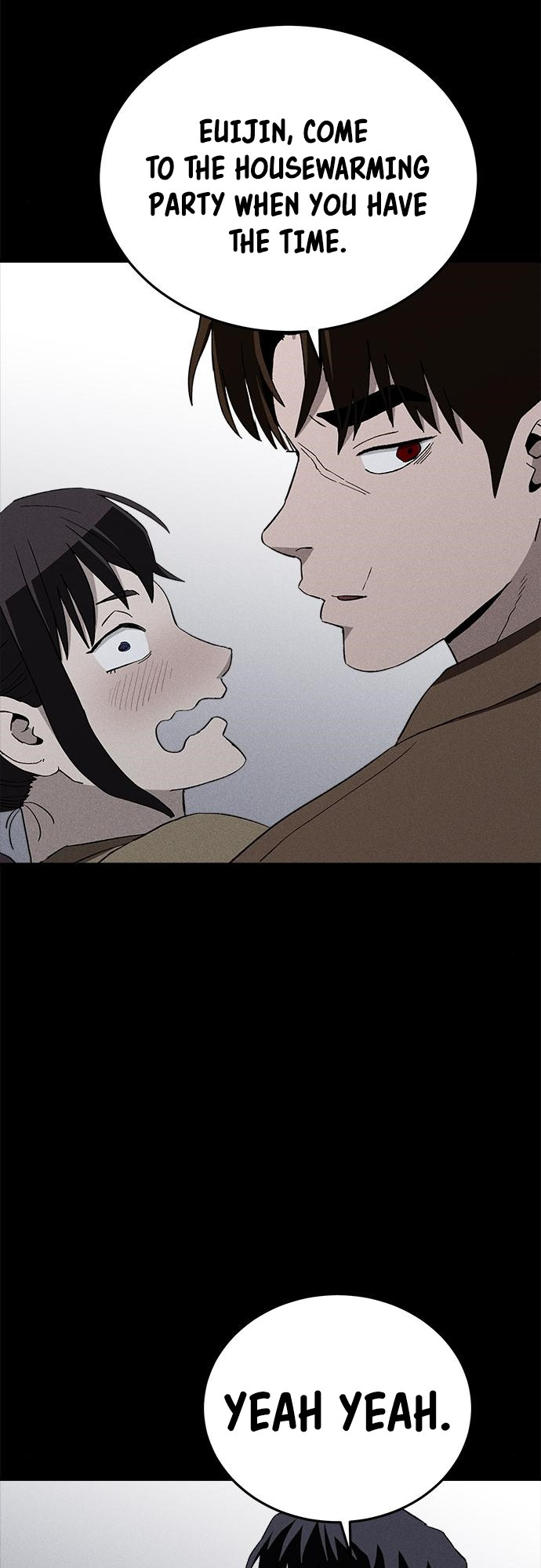 Fate Coin chapter 40 - page 65