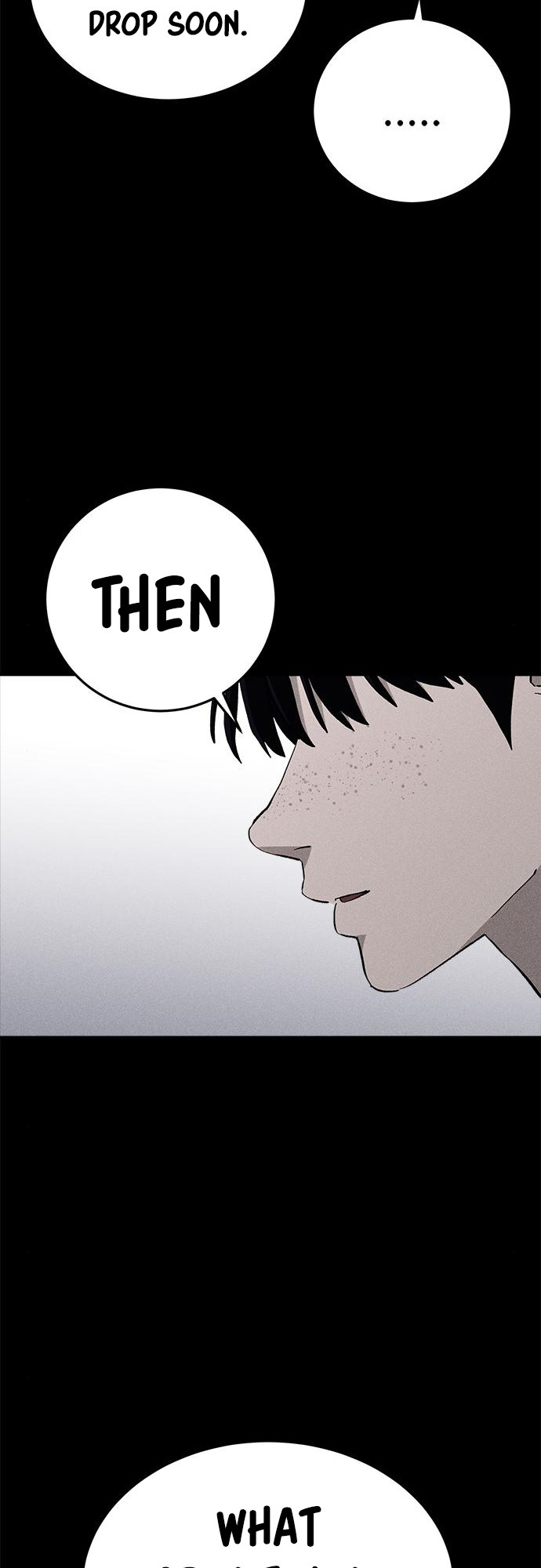 Fate Coin chapter 40 - page 72