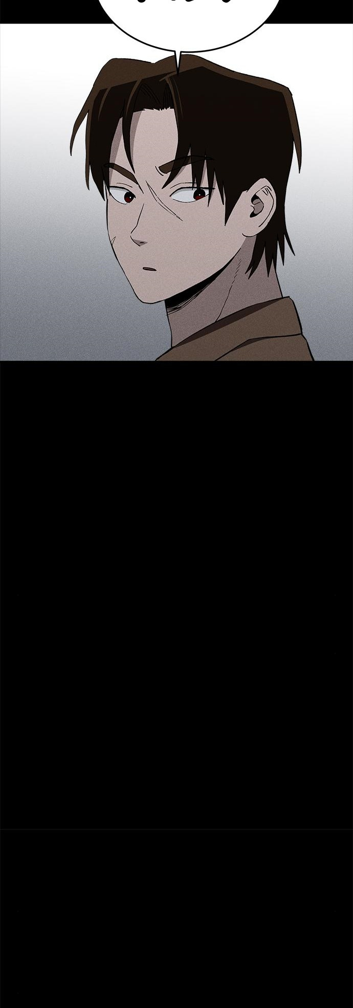 Fate Coin chapter 40 - page 74