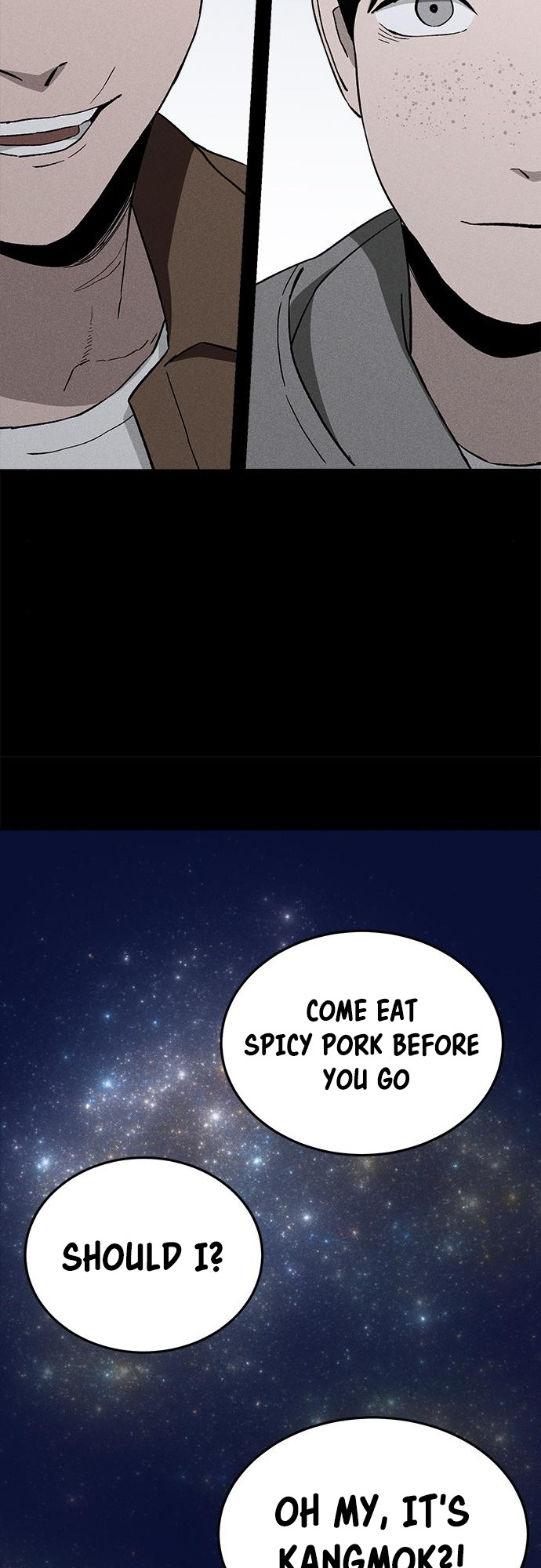 Fate Coin chapter 40 - page 78