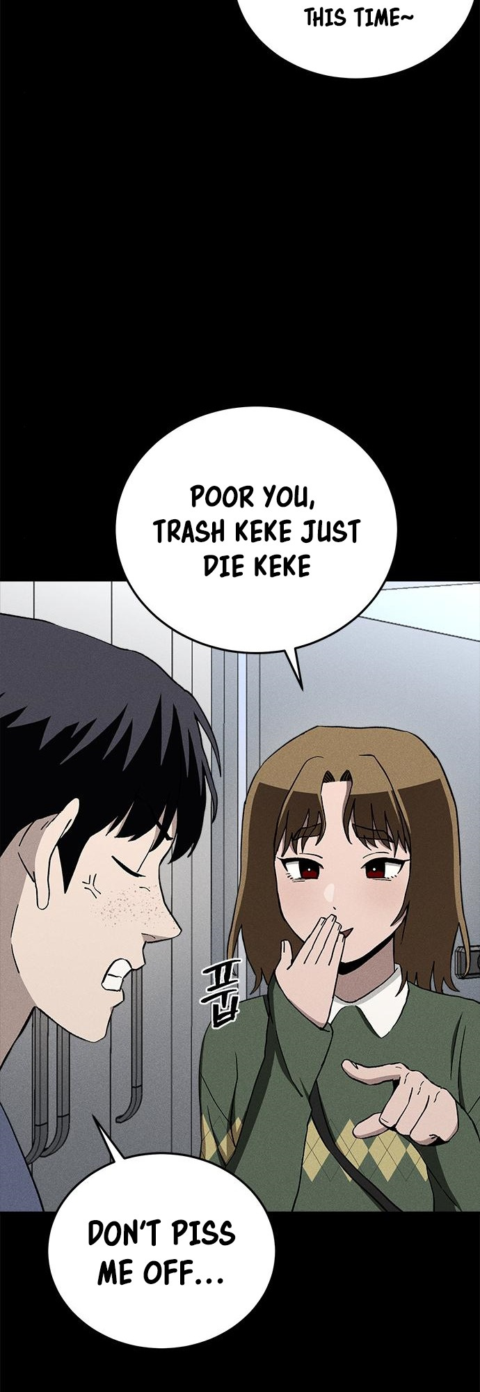 Fate Coin chapter 40 - page 8
