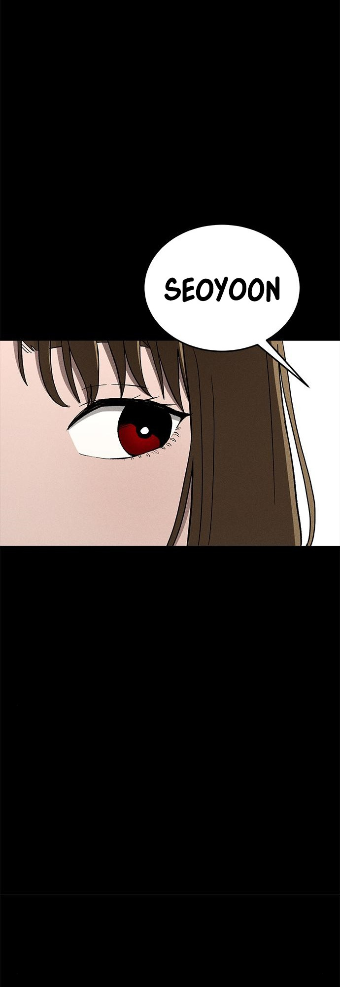 Fate Coin chapter 40 - page 9