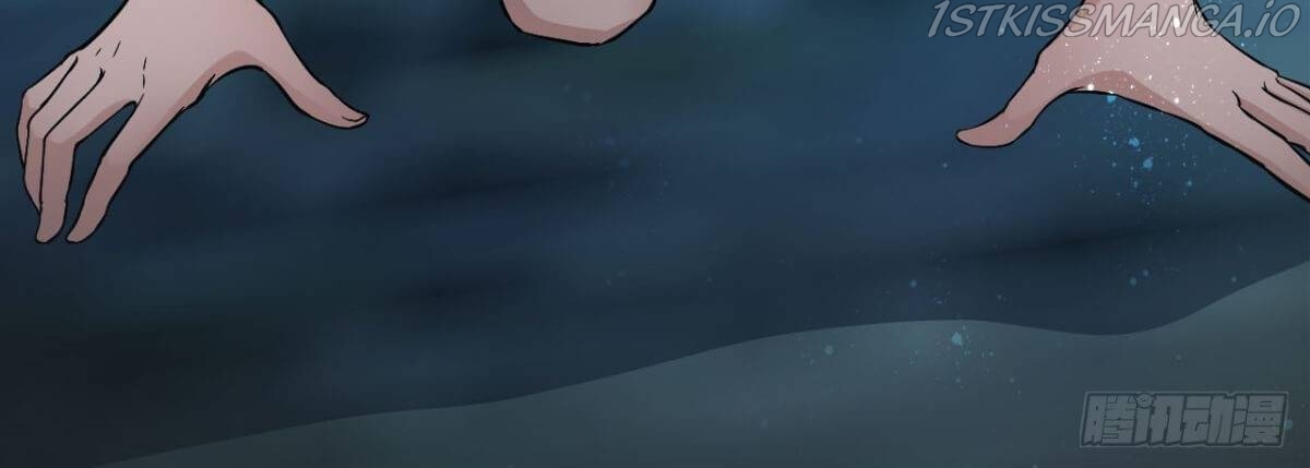 I signed Killing God in the Wasteland Chapter 8 - page 35