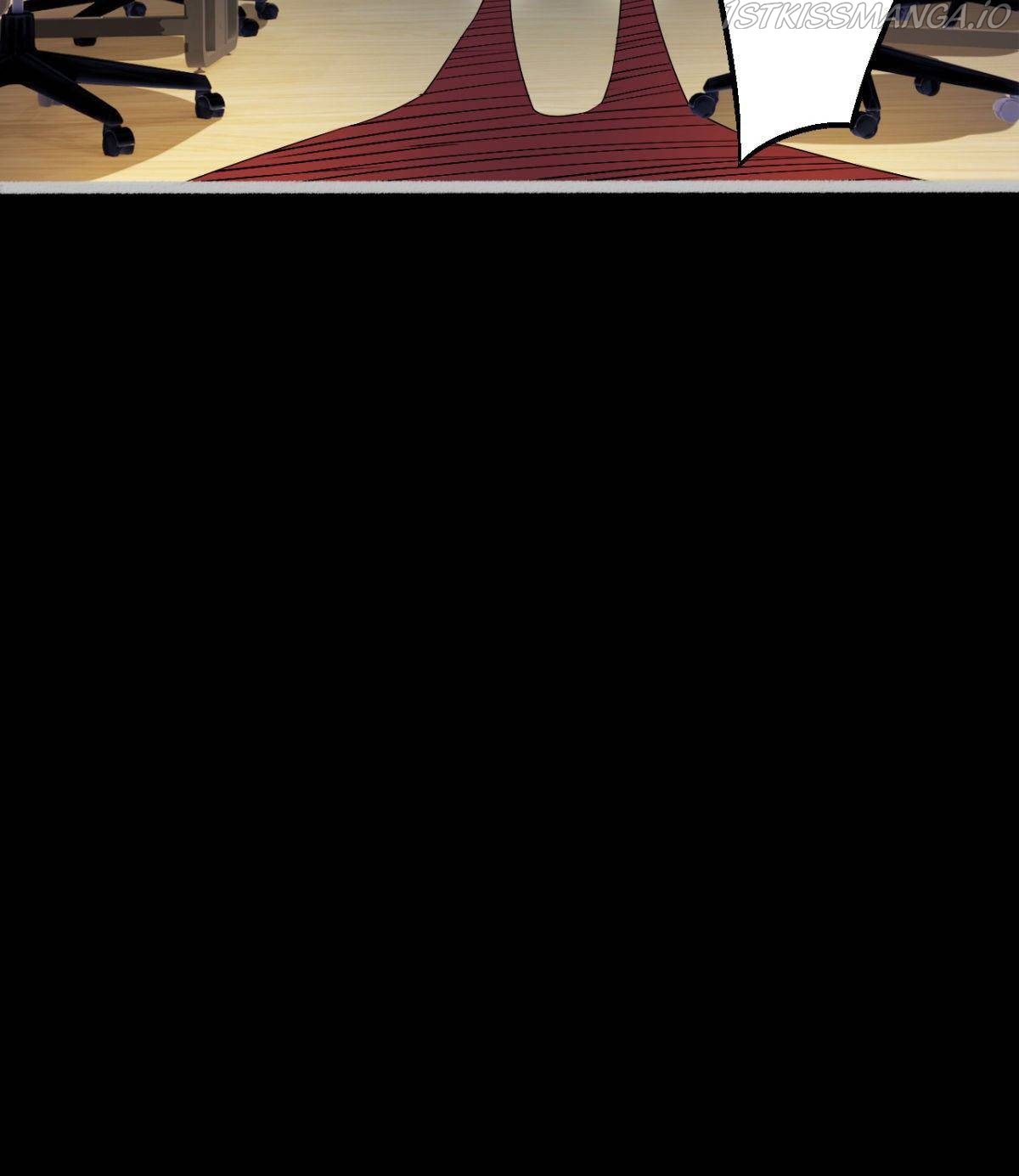 I signed Killing God in the Wasteland Chapter 12 - page 25