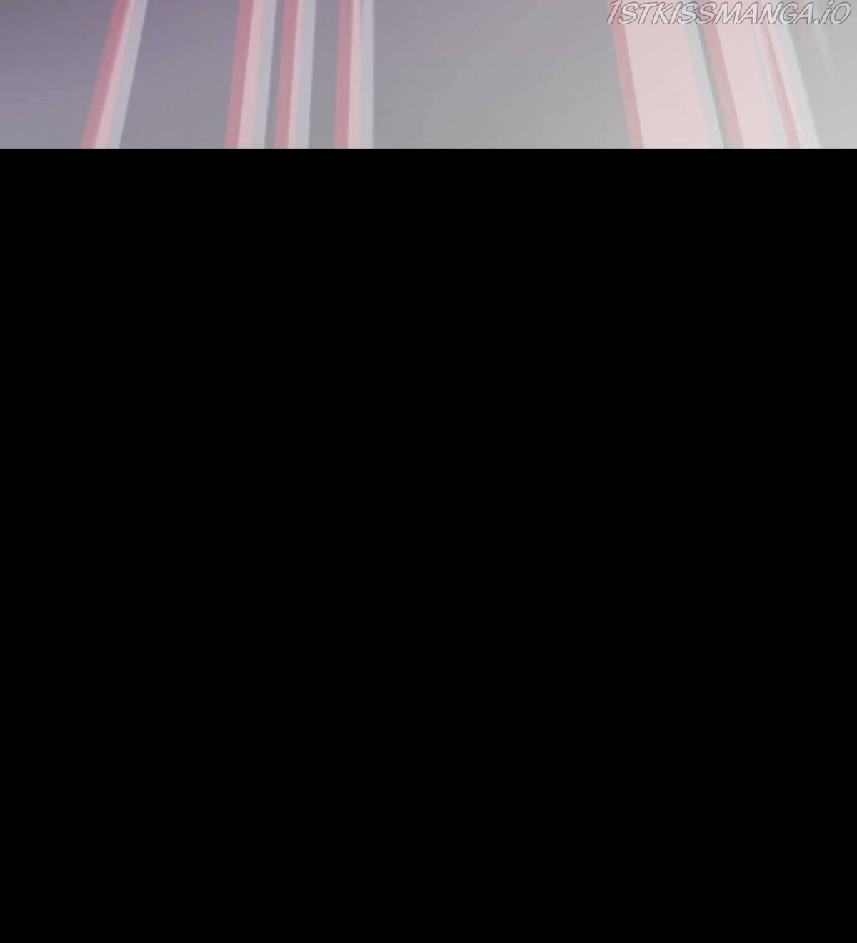 I signed Killing God in the Wasteland Chapter 12 - page 35