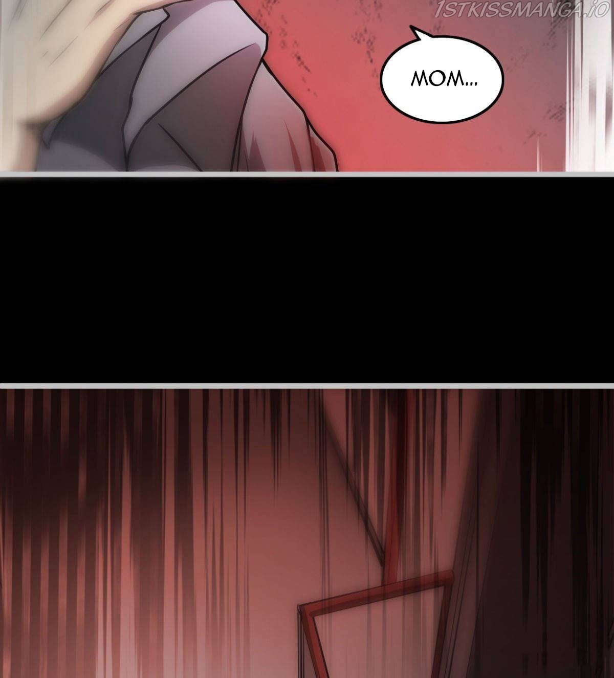 I signed Killing God in the Wasteland Chapter 12 - page 41
