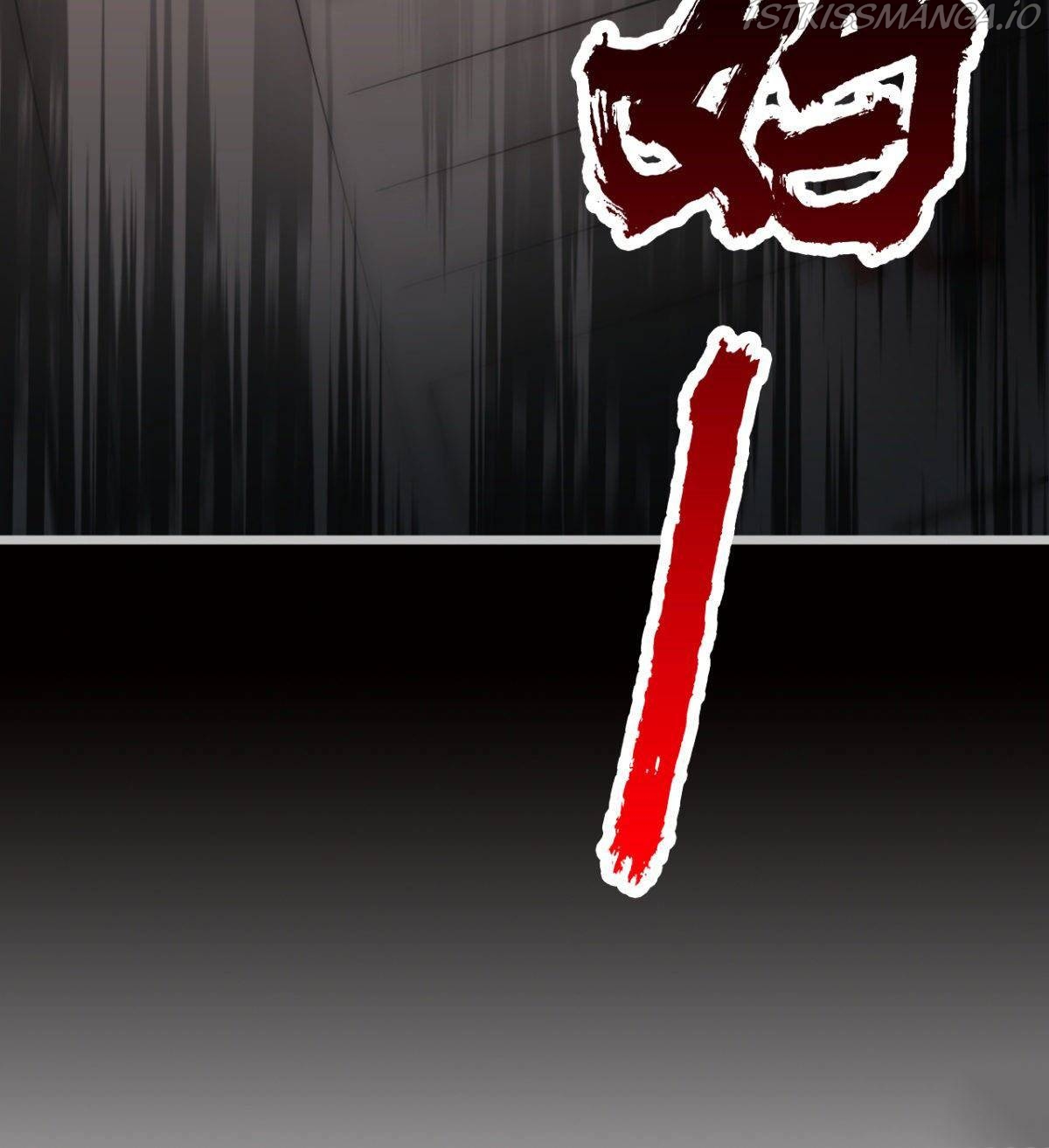 I signed Killing God in the Wasteland Chapter 12 - page 43