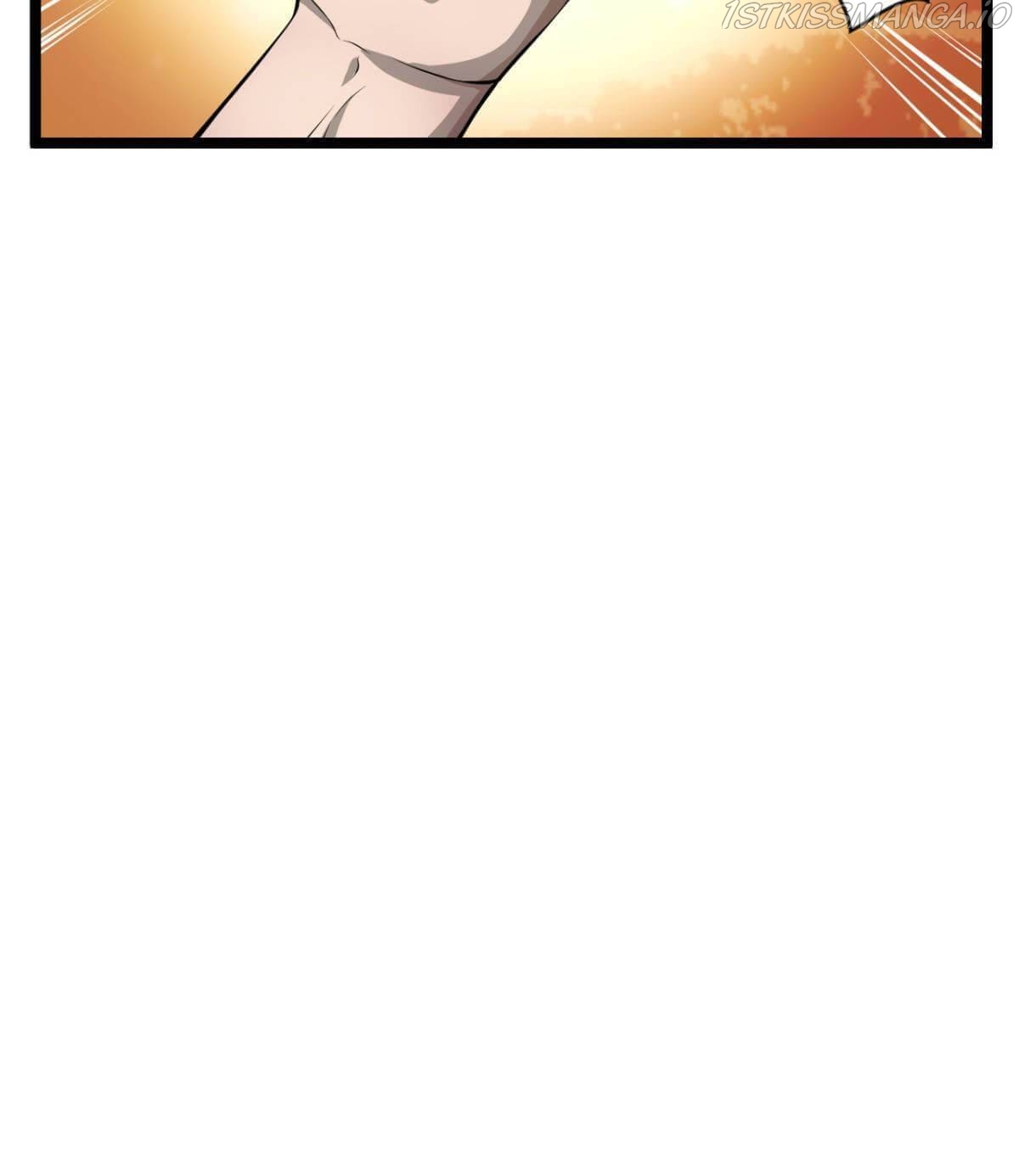 I signed Killing God in the Wasteland Chapter 13 - page 12