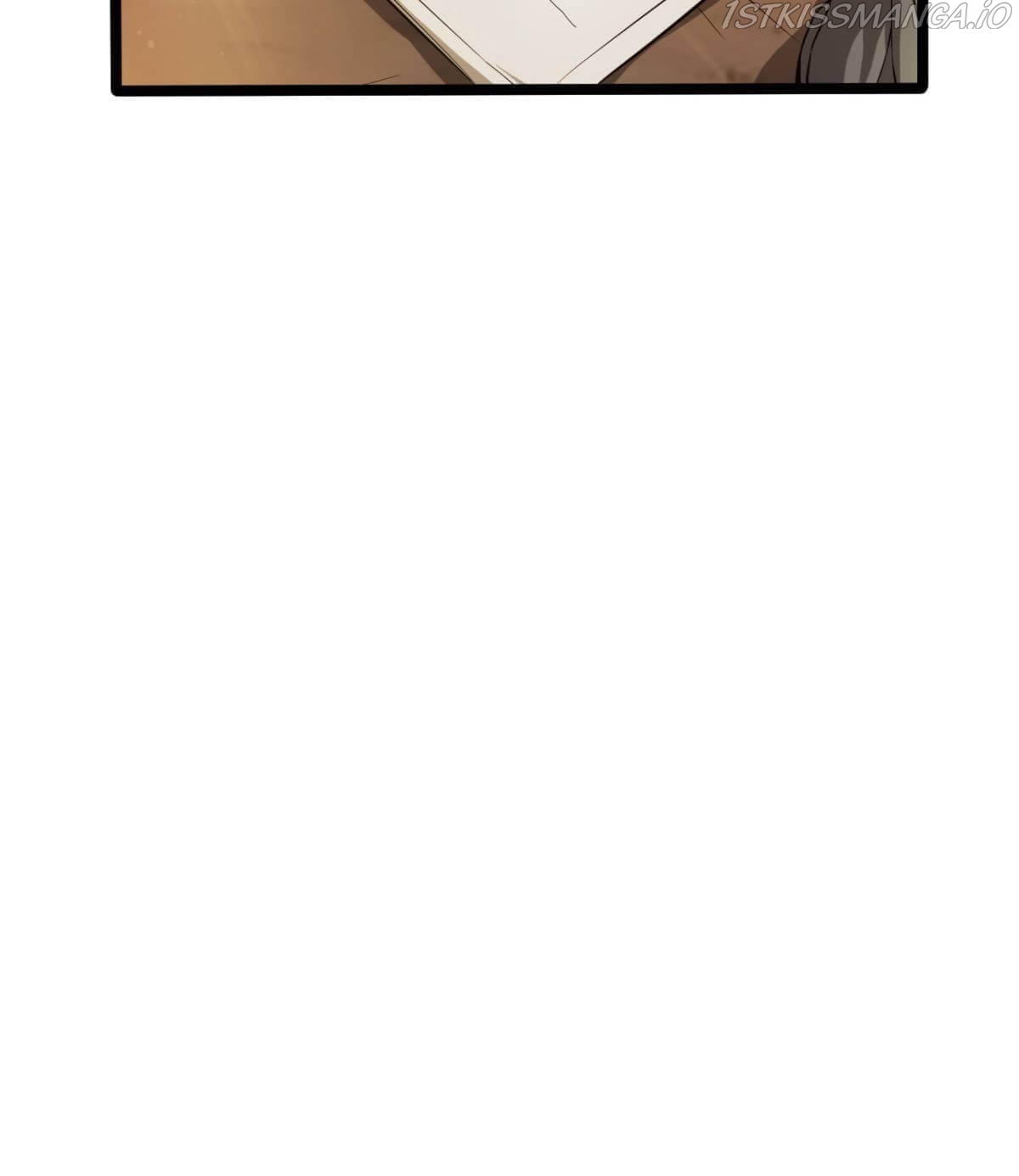I signed Killing God in the Wasteland Chapter 13 - page 21