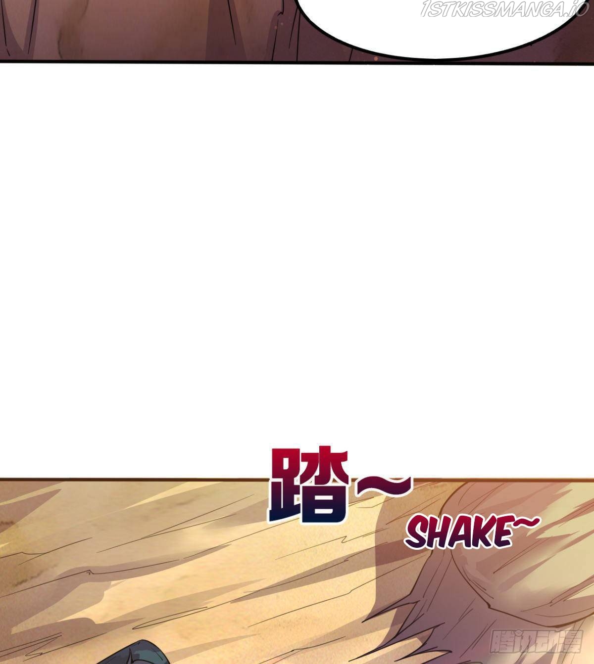 I signed Killing God in the Wasteland Chapter 13 - page 33