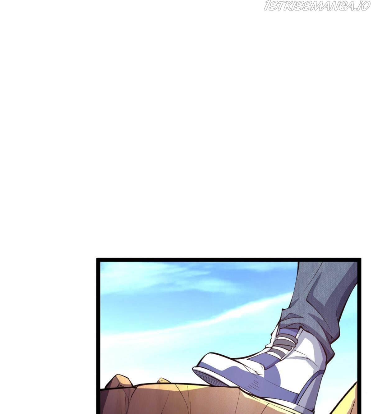 I signed Killing God in the Wasteland Chapter 13 - page 4