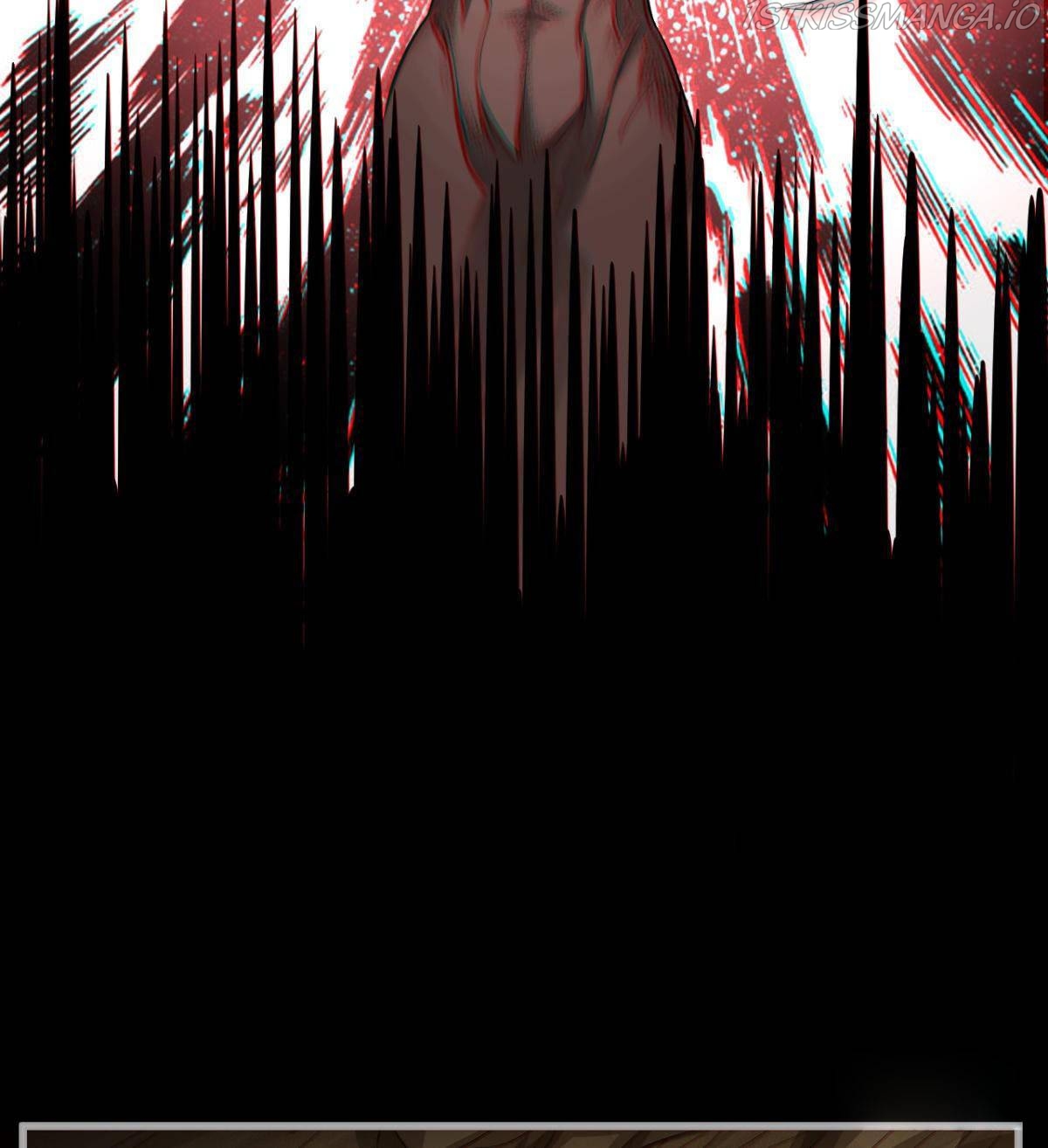 I signed Killing God in the Wasteland Chapter 13 - page 46
