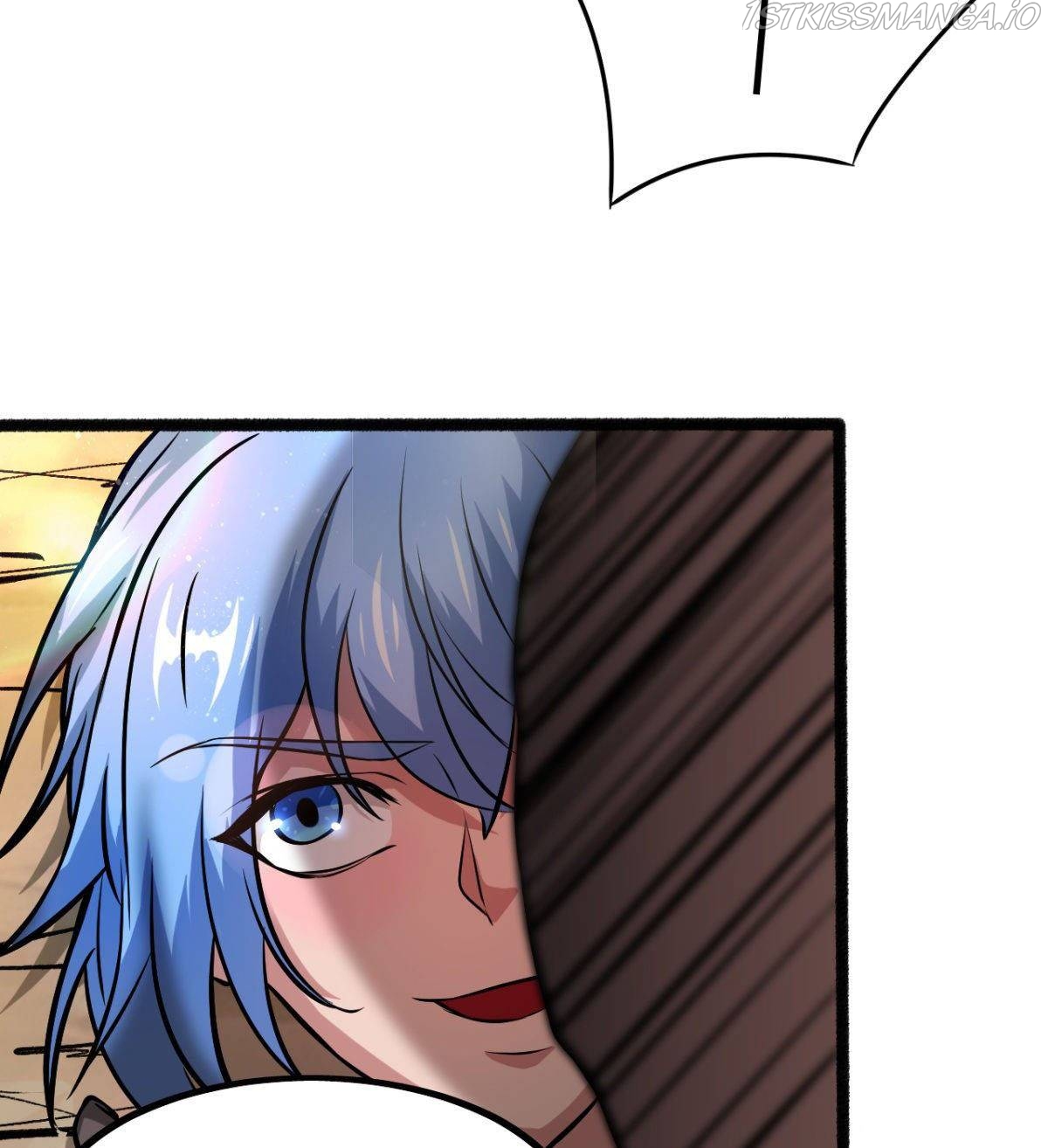 I signed Killing God in the Wasteland Chapter 13 - page 55