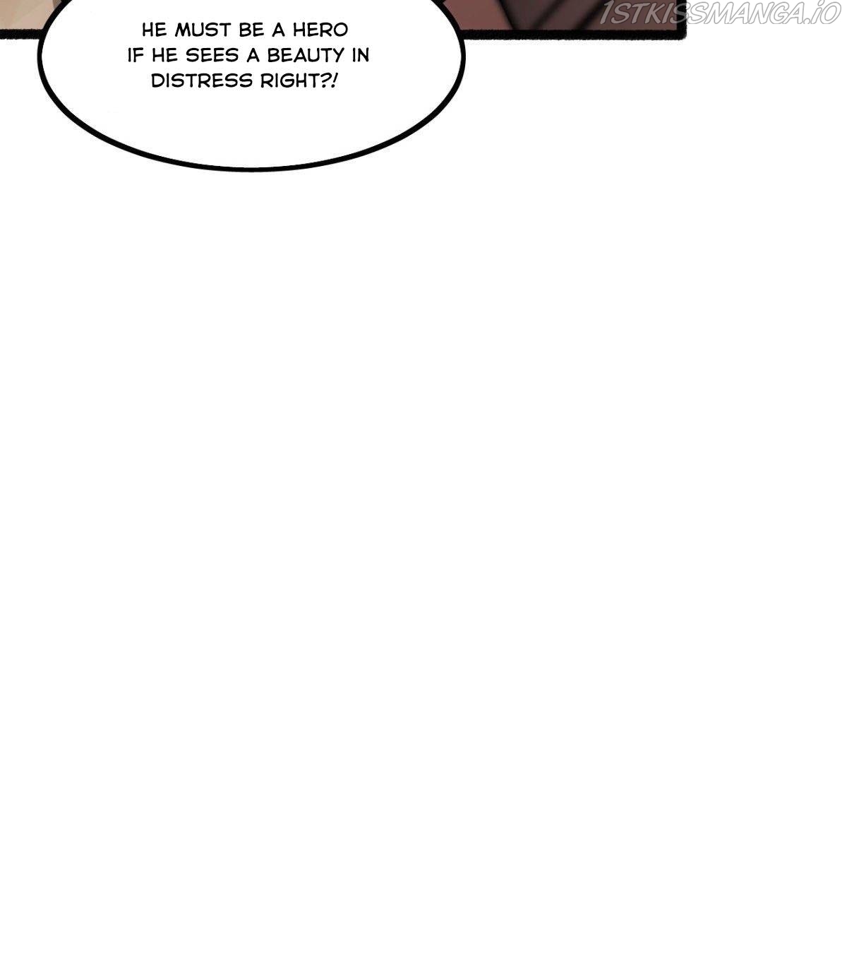 I signed Killing God in the Wasteland Chapter 13 - page 56