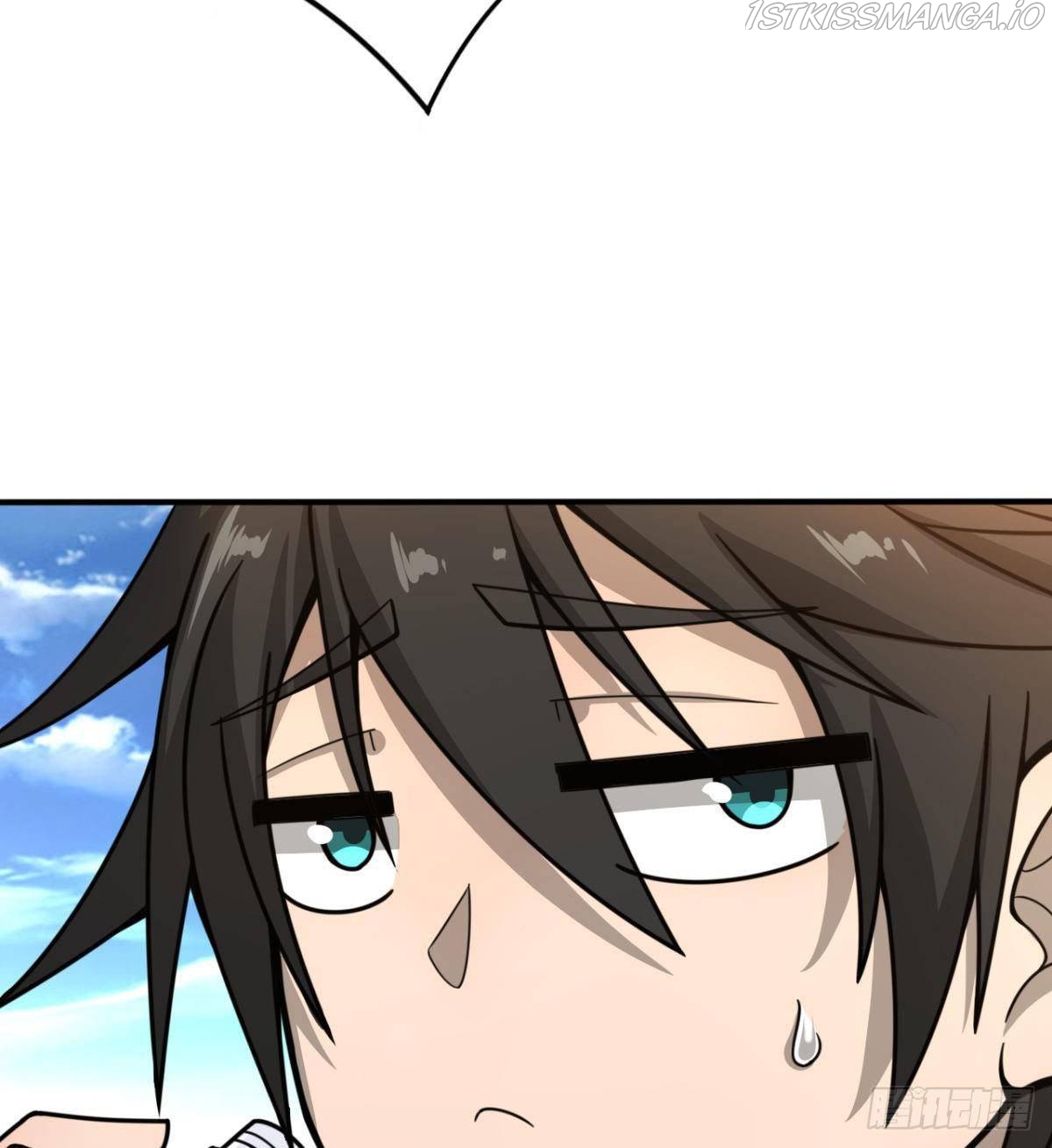 I signed Killing God in the Wasteland Chapter 13 - page 59