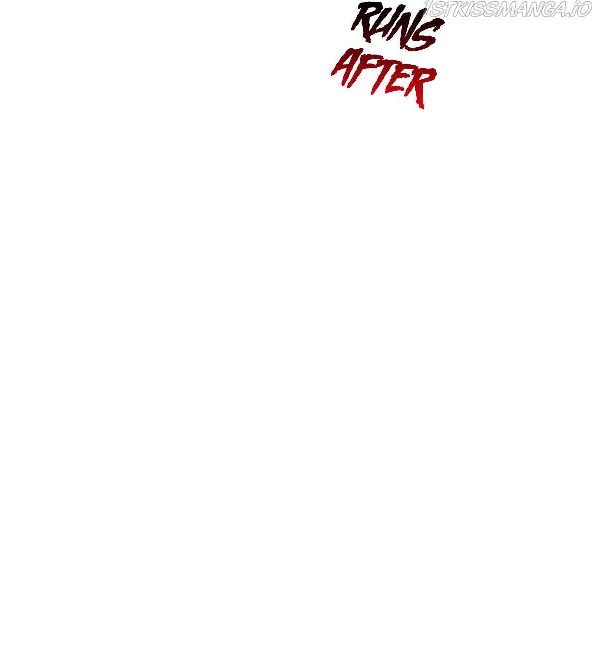 I signed Killing God in the Wasteland Chapter 14 - page 21