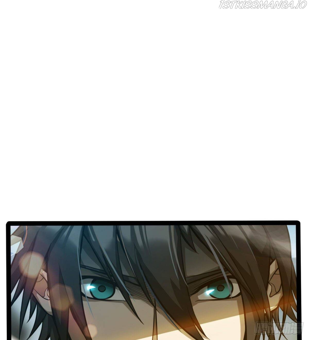 I signed Killing God in the Wasteland Chapter 14 - page 34