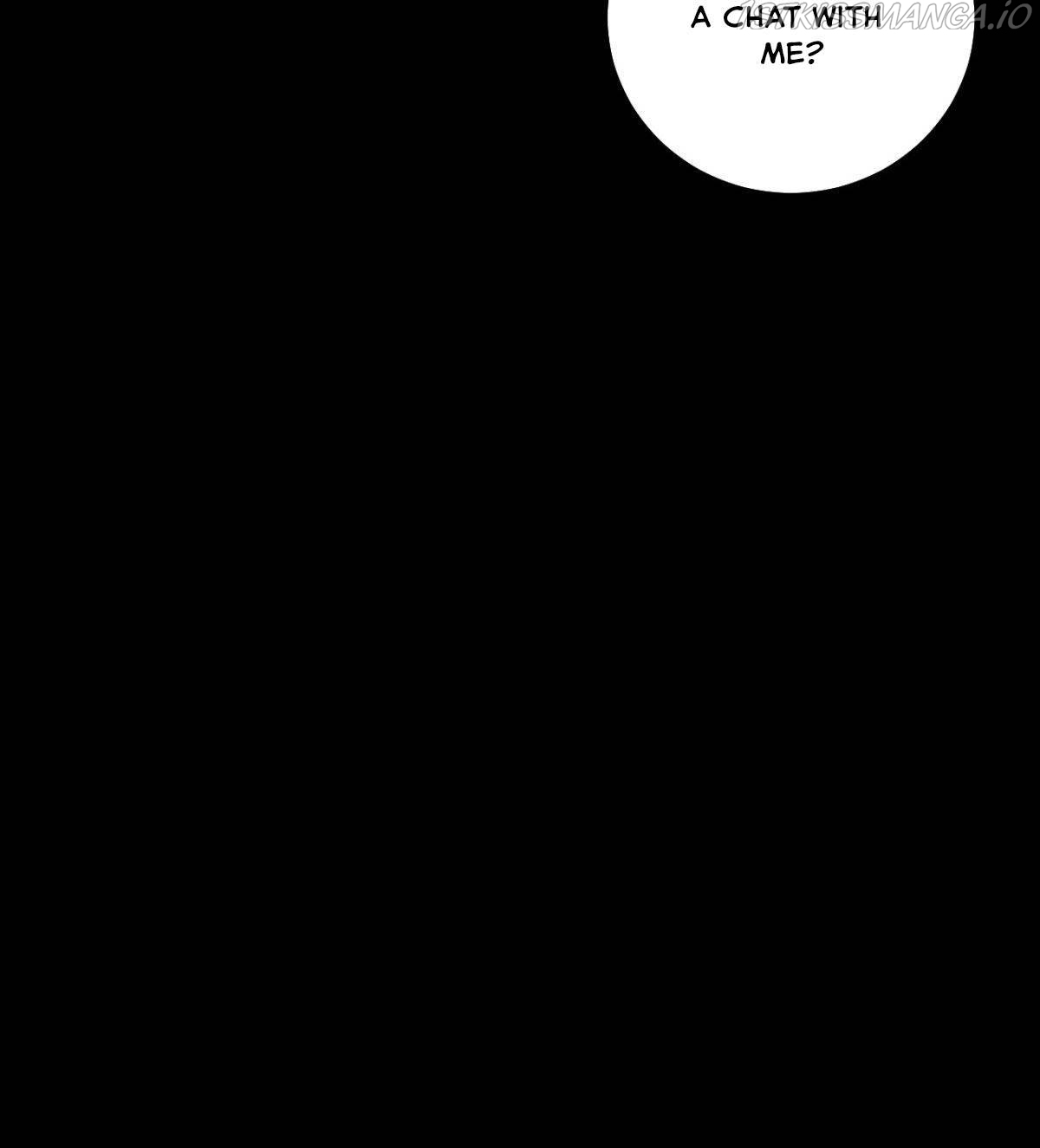 I signed Killing God in the Wasteland Chapter 14 - page 60