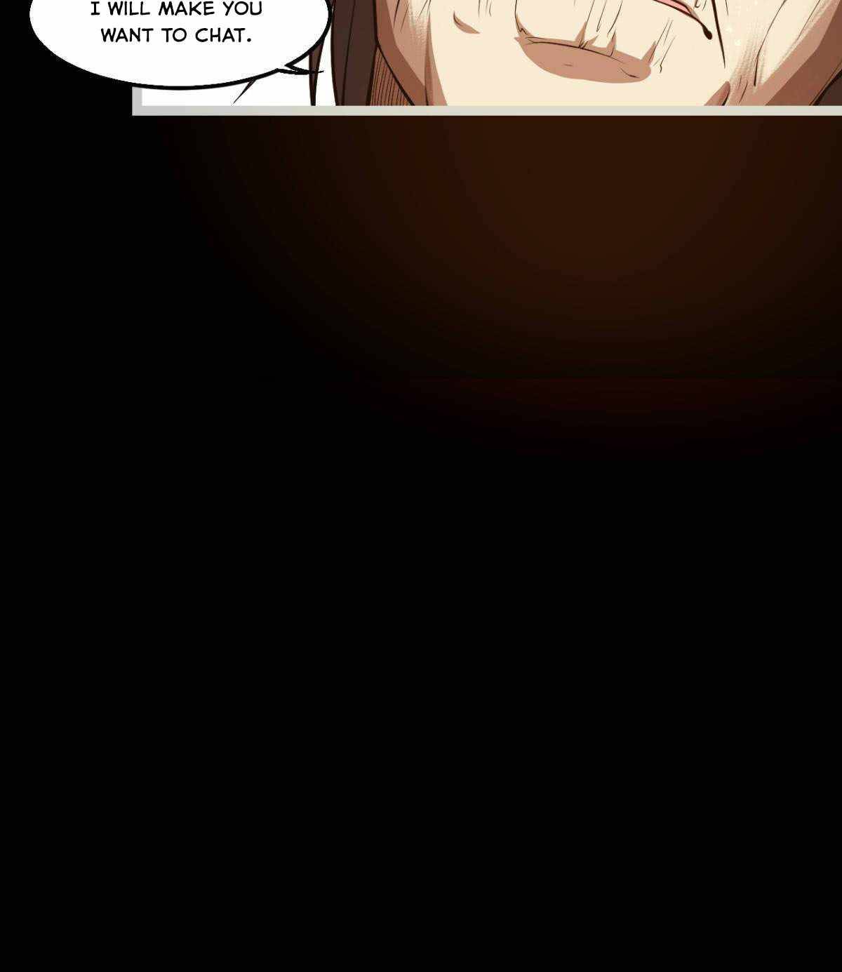 I signed Killing God in the Wasteland Chapter 15 - page 12