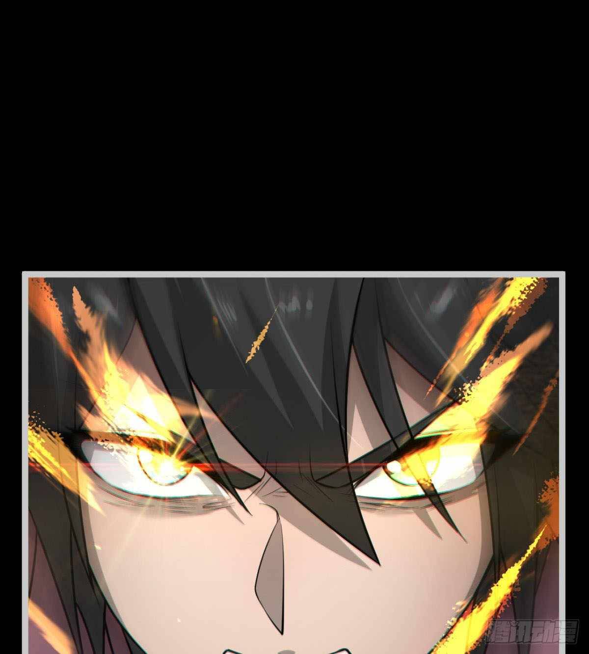 I signed Killing God in the Wasteland Chapter 15 - page 39
