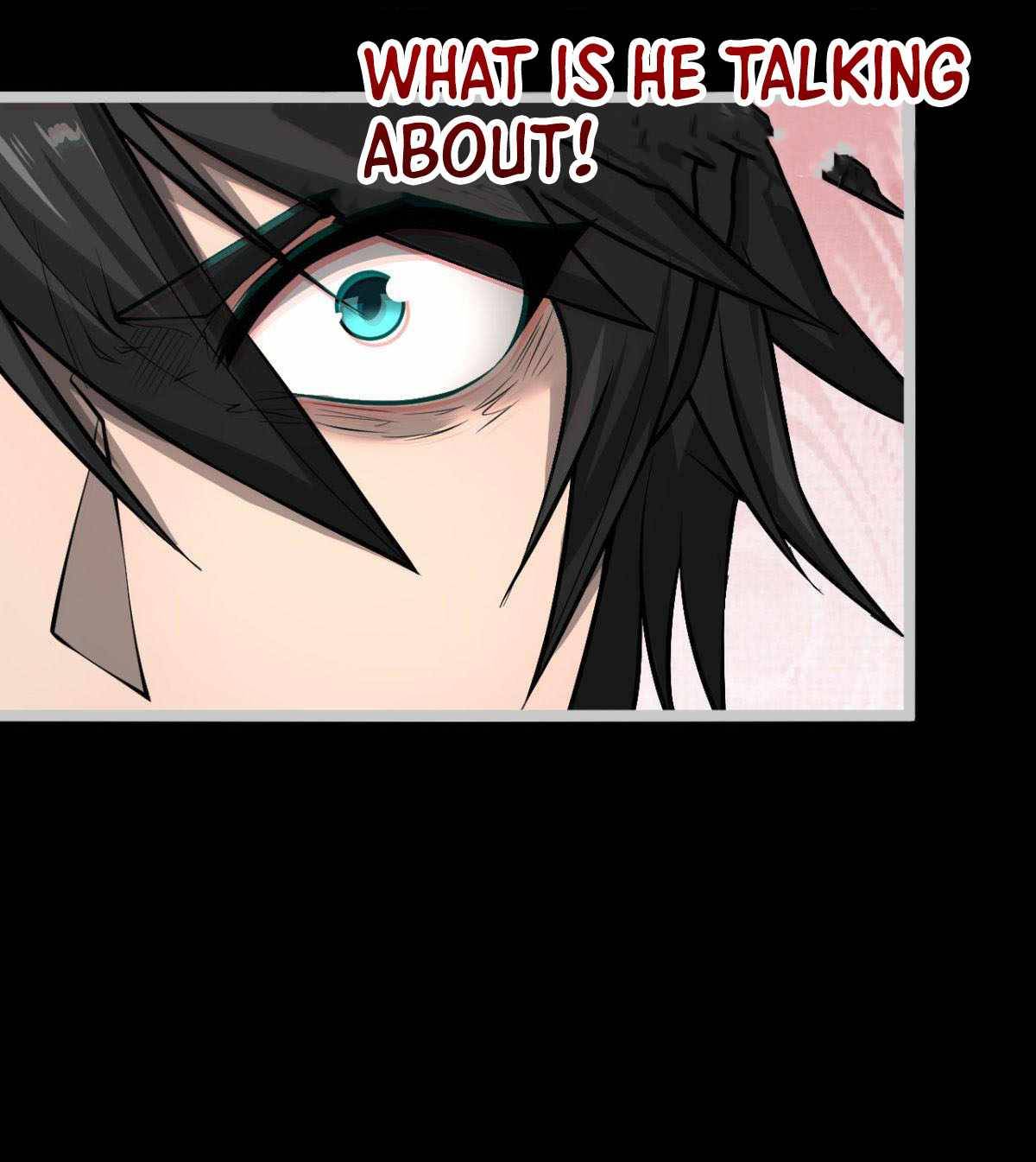 I signed Killing God in the Wasteland Chapter 15 - page 50