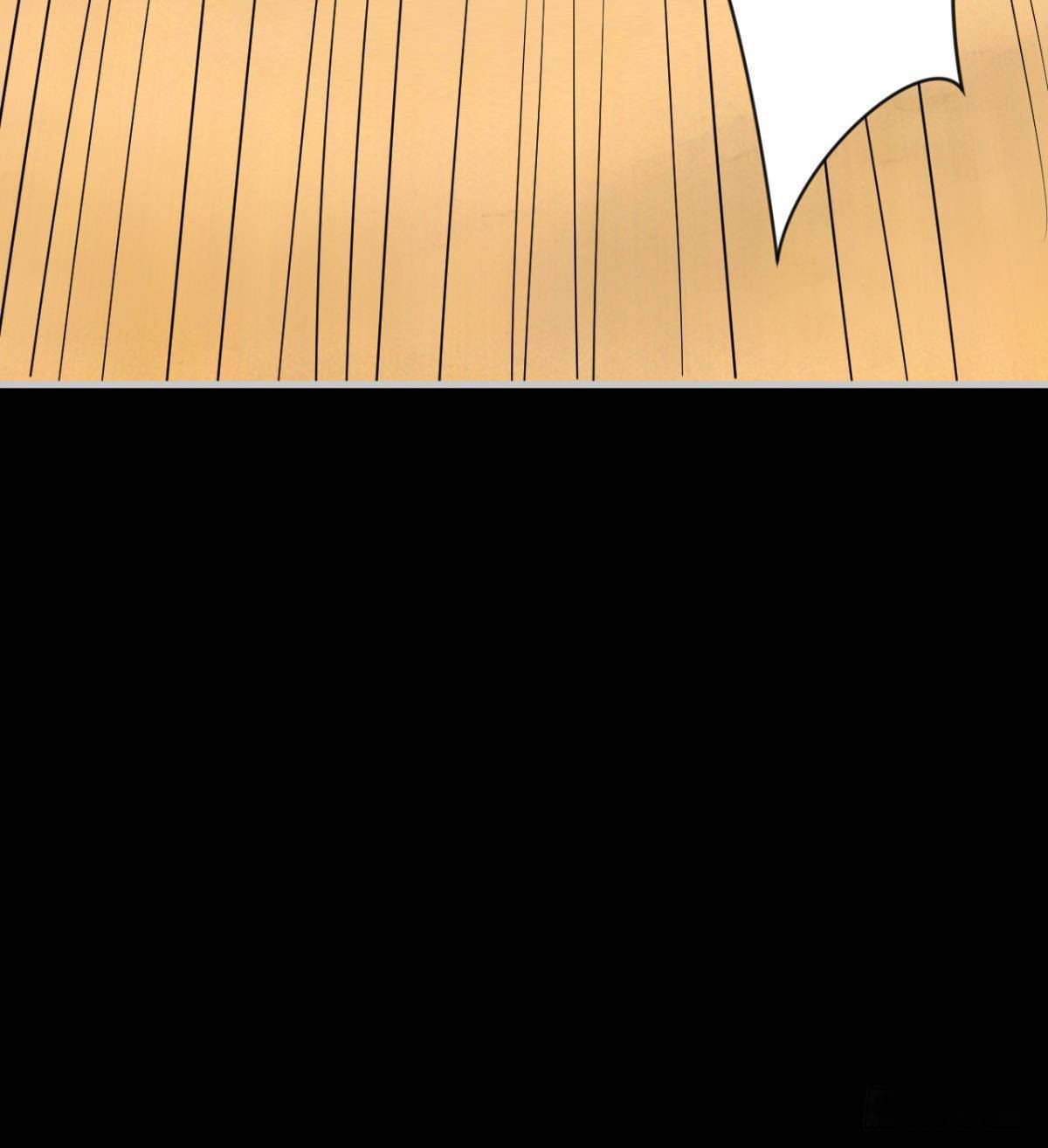 I signed Killing God in the Wasteland Chapter 16 - page 58