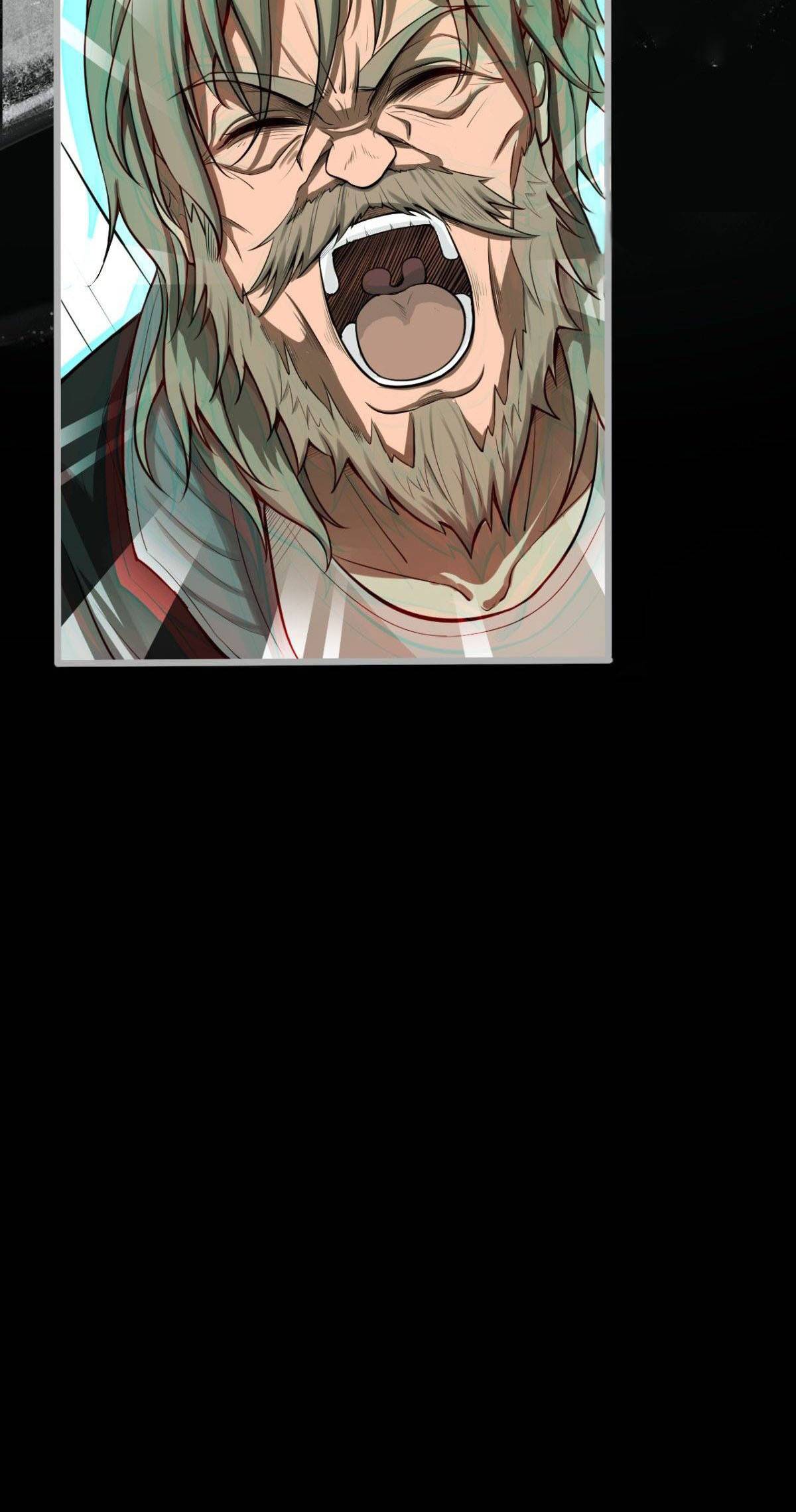 I signed Killing God in the Wasteland Chapter 17 - page 49