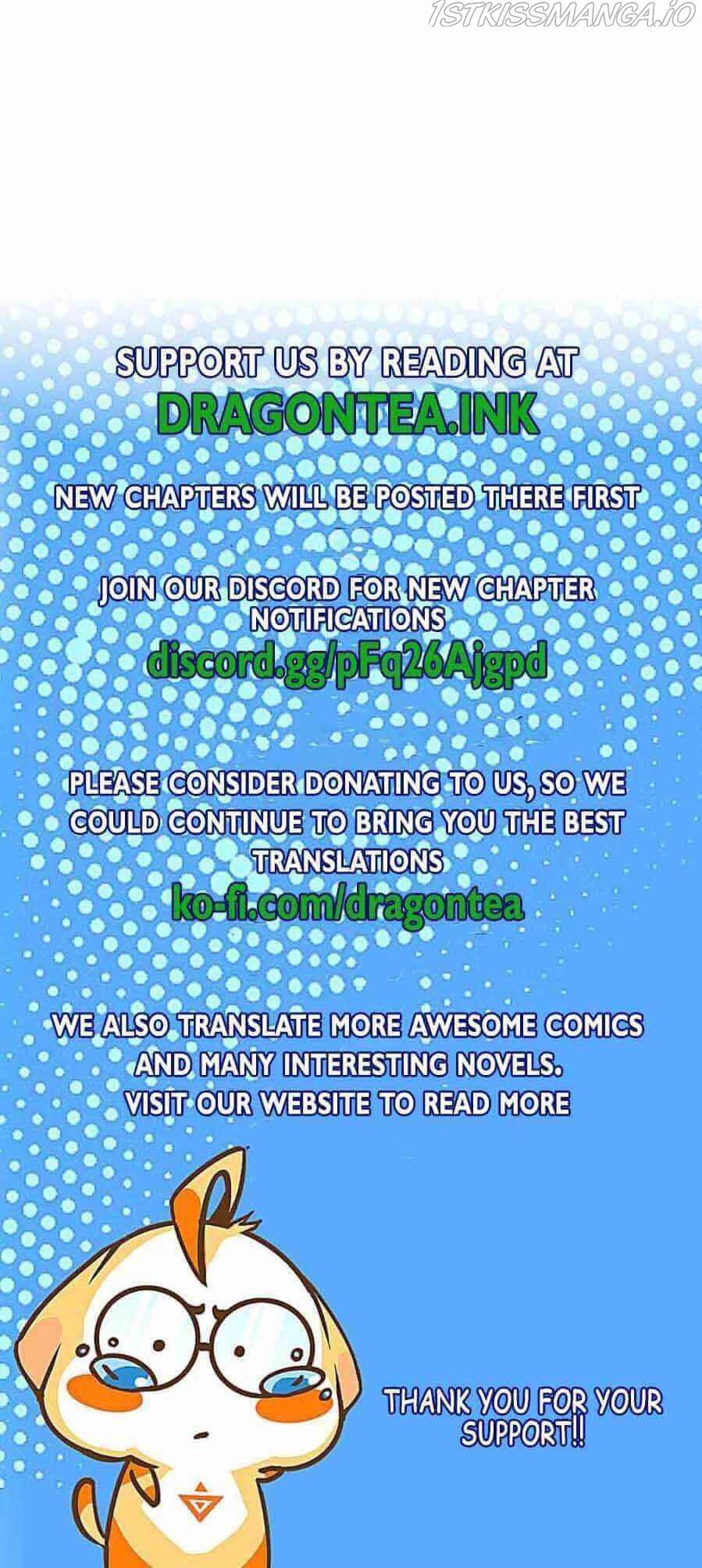 I signed Killing God in the Wasteland Chapter 20 - page 15