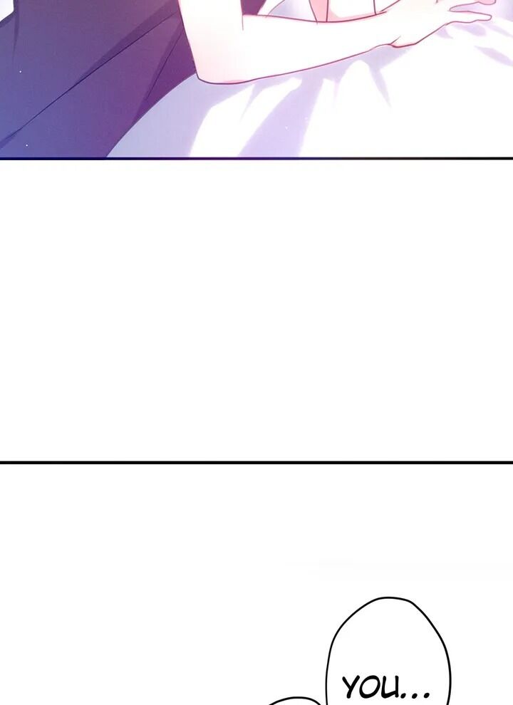 Incredible June Chapter 33 - page 11