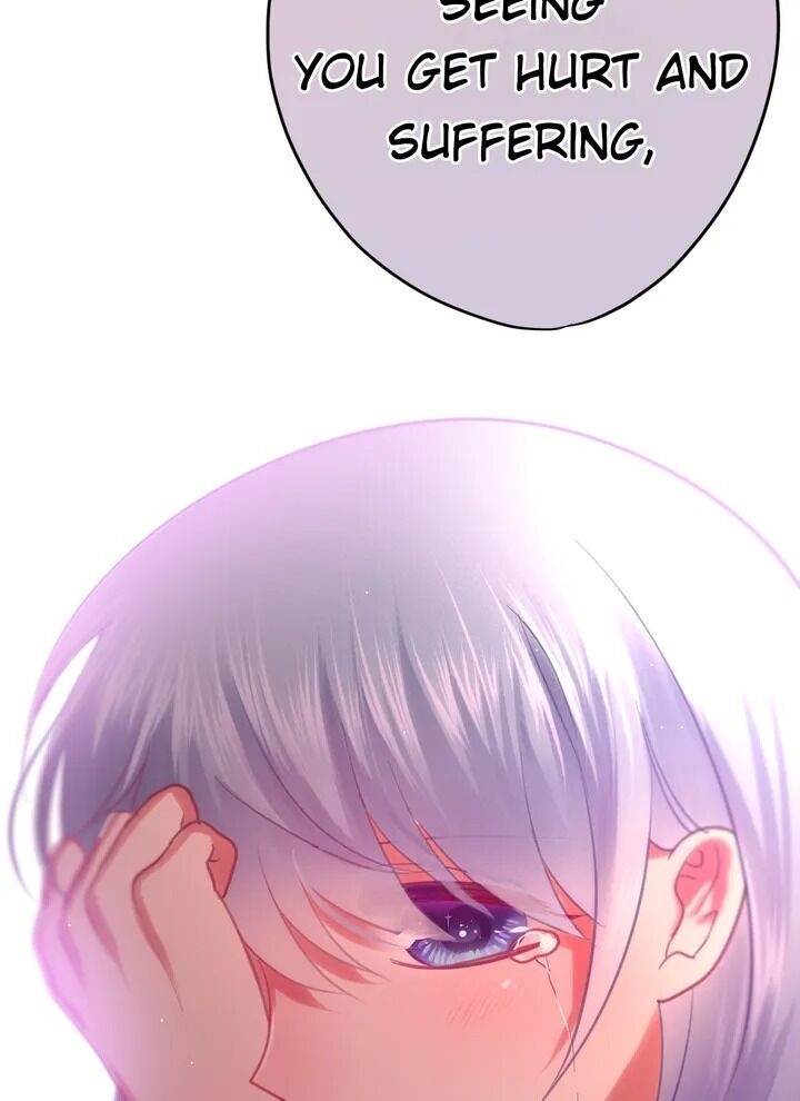 Incredible June Chapter 33 - page 14
