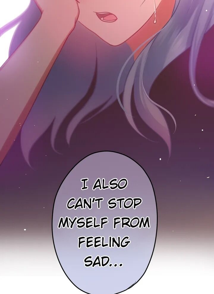 Incredible June Chapter 33 - page 15