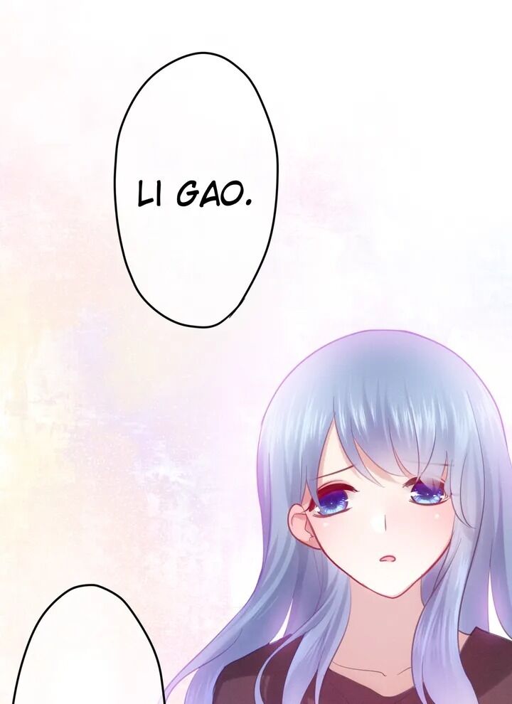 Incredible June Chapter 33 - page 19