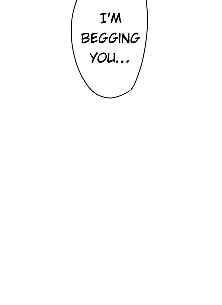 Incredible June Chapter 33 - page 22