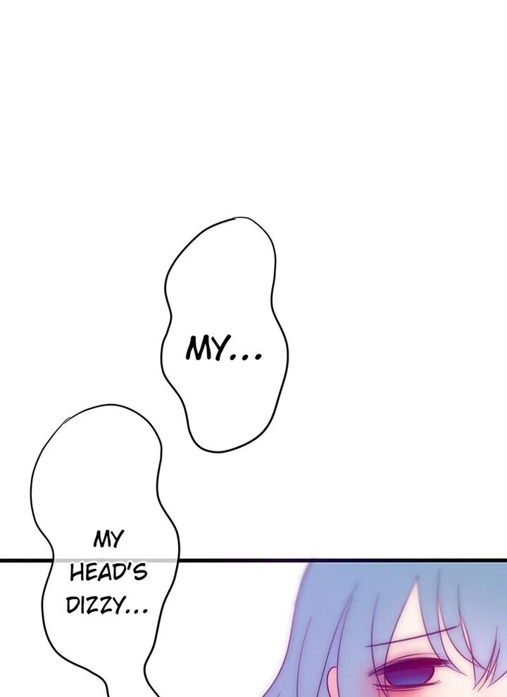 Incredible June Chapter 33 - page 30