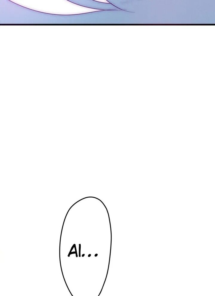 Incredible June Chapter 33 - page 32