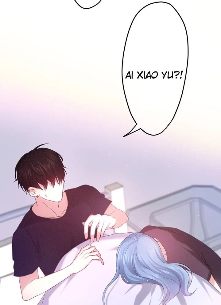 Incredible June Chapter 33 - page 33