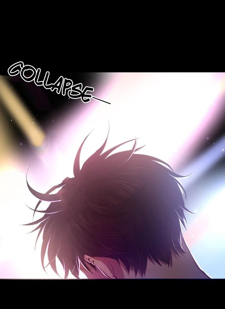 Incredible June Chapter 33 - page 4